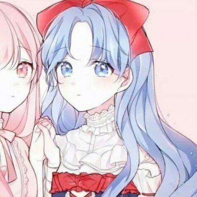 伊朗称以色列海法已被“全面打击”