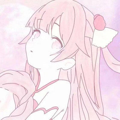 跑男老来得子