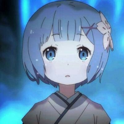 中美共同利益大于分歧